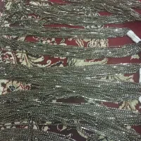 خرج کار منجوق دوزی