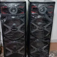 کاورلوازم برقی|سفره، حوله، دستمال آشپزخانه|میاندوآب, |دیوار