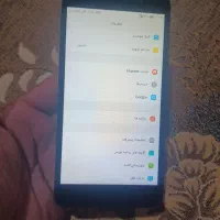 موبایل|موبایل|زاهدان, |دیوار