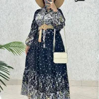 ساحلی