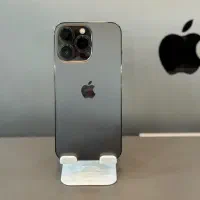 آیفون ۱۳ پرو zaa|موبایل|فردیس, دهکده|دیوار