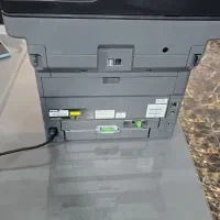 پرینتر لیزری 4 کاره برادر (برند محبوب در پرینتر)|پرینتر، اسکنر، کپی، فکس|کرج, کمال‌شهر|دیوار