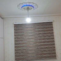 طرح کاغذ دیواری