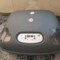 دستگاه ۷۲تایی اژاکس اسکندری