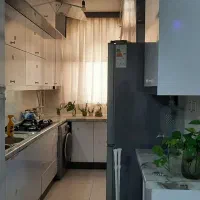 ۸۵متری مناسب زوج