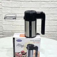 همزن برقی زومیت وان درجه یک