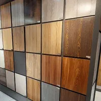 ساخت و تعمیرات انواع کابینت و کمد دیواری|خدمات پیشه و مهارت|شیراز, معالی‌آباد|دیوار