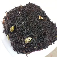 فروش چای الحجی اصل با قیمت مناسب خوش عطر و طعم|خوردنی و آشامیدنی|اهواز, پردیس دو|دیوار