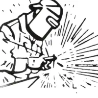 جوشکار سیار