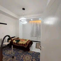 فروش آپارتمان ۱۷۰ متری مرکز شهر با سازنده بنام|فروش آپارتمان|تنکابن, |دیوار