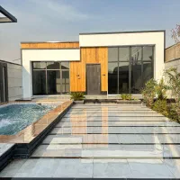 ویلاباغ-مدرن270m-laquo-بافت-آب-برق-گاز-raquo-سهیلیه-اغچه-حصار