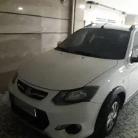 فروش کوییک 97 اتوماتیک