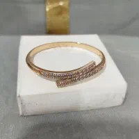 دستبند|بدلیجات|ارومیه, |دیوار