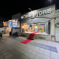 خرید موبایل بدون چک با ضمانت طلا|موبایل|یزد, |دیوار