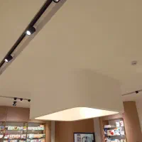 نقاشی ساختمان|خدمات پیشه و مهارت|بوشهر, |دیوار