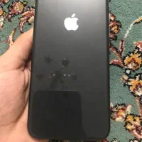 اپل iPhone 8 با حافظهٔ ۶۴ گیگابایت|موبایل|تهران, ستارخان|دیوار
