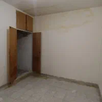 اجاره ویلایی طبقه دوم ورودی مجزا|اجارهٔ خانه و ویلا|شیراز, عادل آباد|دیوار