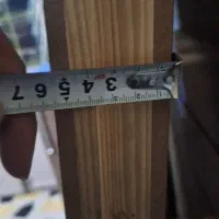 سینک تک لگن تمیز همراه با پایه و درب ورودی زیبا|مصالح و تجهیزات ساختمان|قم, انسجام|دیوار