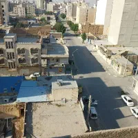 زمین-امیری