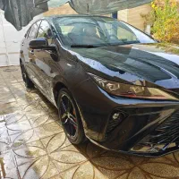 آریزو ۶ جی تی ۱۴۰۳|خودرو سواری و وانت|شاهین‌شهر, شهرک گلدیس|دیوار