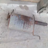 خمره بلوچی