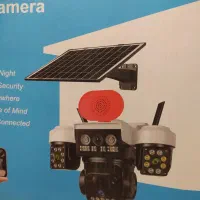 فروش دوربین مداربسته