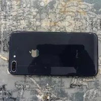 آیفون 8پلاس