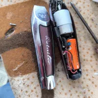 تعمیر گاه تخصصی ماکرویو قهوه ساز وآسیاب قهوه وهود|خدمات پیشه و مهارت|دزفول, |دیوار