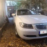 لیفان ۶۲۰ ، ۱۸۰۰cc|خودرو سواری و وانت|کرج, کمال‌شهر|دیوار