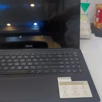 لپ تاپ ایسوس Q530VJ