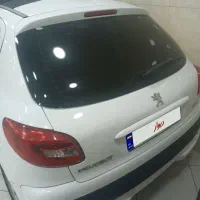 ۲۰۷ پانا