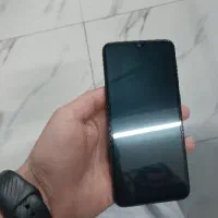 سامسونگ A50 حافظه 128 رام 4 شیائومی ردمی