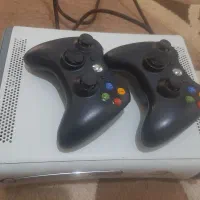 ایکس باکس ۳۶۰