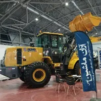 XCMG ZL50