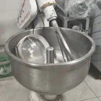 تجهیزات فروشگاه و کارگاهی قنادی|فروشگاه و مغازه|ارومیه, |دیوار