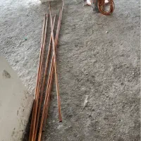 نیروی کار برای سیستم های برودتی|استخدام صنعتی، فنی، مهندسی|فریدون‌کنار, |دیوار