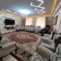160متر دوبلکس/ سه طبقه / فول بازسازی / پرستار|فروش آپارتمان|تهران, ائمه اطهار|دیوار