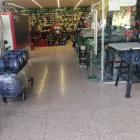 ابزار فروشی مطیع الا