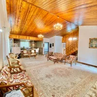 همینو بهت بازدید میدم