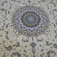 فرش 4در5
