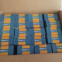 مواد شوینده