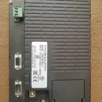 نمایشگر plc اچ ام ای hmi دلتا|قطعات و لوازم جانبی رایانه|اصفهان, شیخ اشراق|دیوار