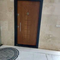 مبله معالی آباد، خداددوست، قلب کوثر، بعثت|اجارهٔ کوتاه‌مدت آپارتمان و سوئیت|شیراز, تاچارا|دیوار