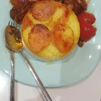 راهنمایی برای شراکت