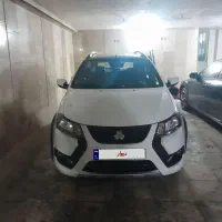 کوییک GXR تیپ L، مدل ۱۴۰۳|خودرو سواری و وانت|فردیس, منظریه|دیوار