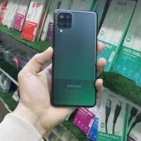 فروش گوشی های کارکرده