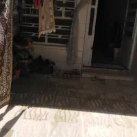 منزل-نوساز-طبقه-پایین