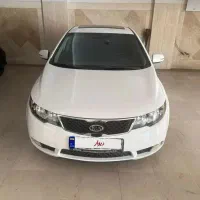 سراتو اپشنال