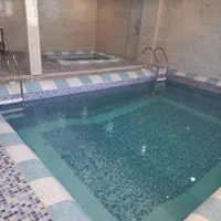 باغ و ویلا اجاره ای|اجارهٔ کوتاه‌مدت ویلا و باغ|مشهد, سجاد شهر|دیوار