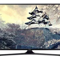 تلویزیون سامسونگ مدل 50MU7970 سایز 50 اینچ